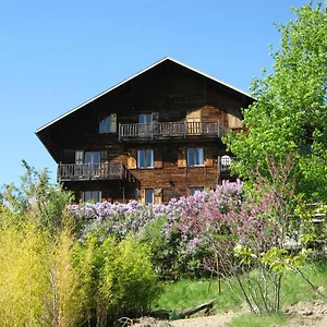 le-vieux-chalet-embrun.fr-provencehotel.com/