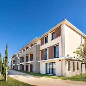 ibis-styles-aix-en-provence-tgv-cabries.aixenprovencehotels.org/