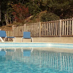 hotel-colombie.midi-pyreneeshotels.com/